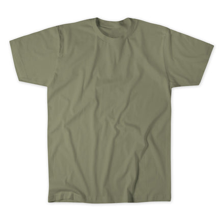 Premium T-shirt - Influencer Heat