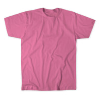 Premium T-shirt - Influencer Heat