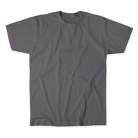 Premium T-shirt - Influencer Heat
