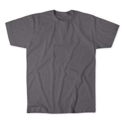 Premium T-shirt - Influencer Heat