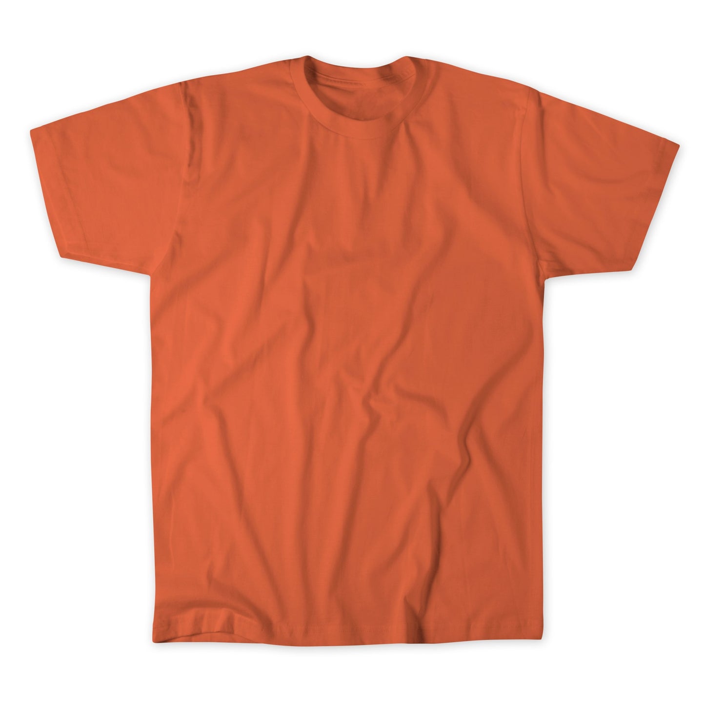 Premium T-shirt - Influencer Heat