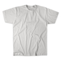 Premium T-shirt - Influencer Heat