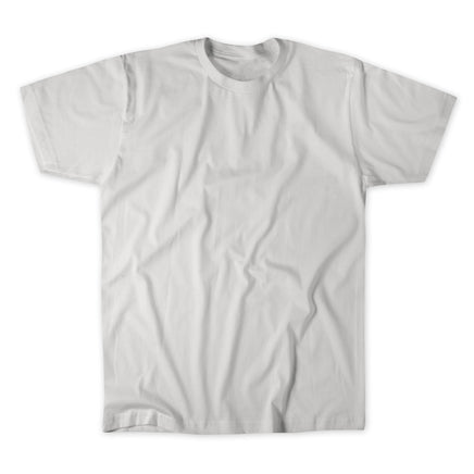 Premium T-shirt - Influencer Heat