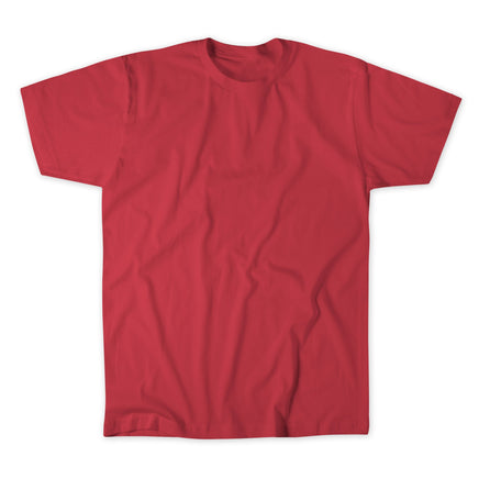 Premium T-shirt - Influencer Heat