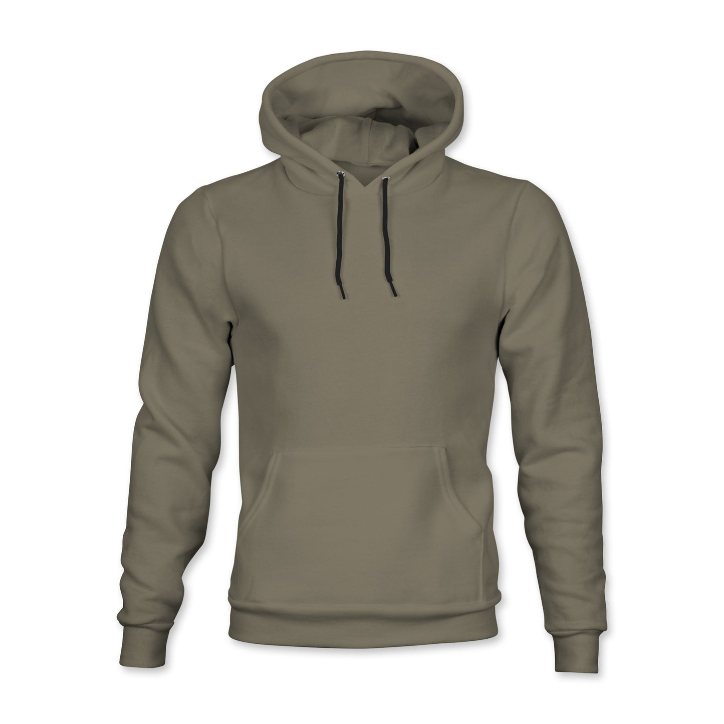 Unisex Premium Hoodie (Most Popular) - Influencer Heat