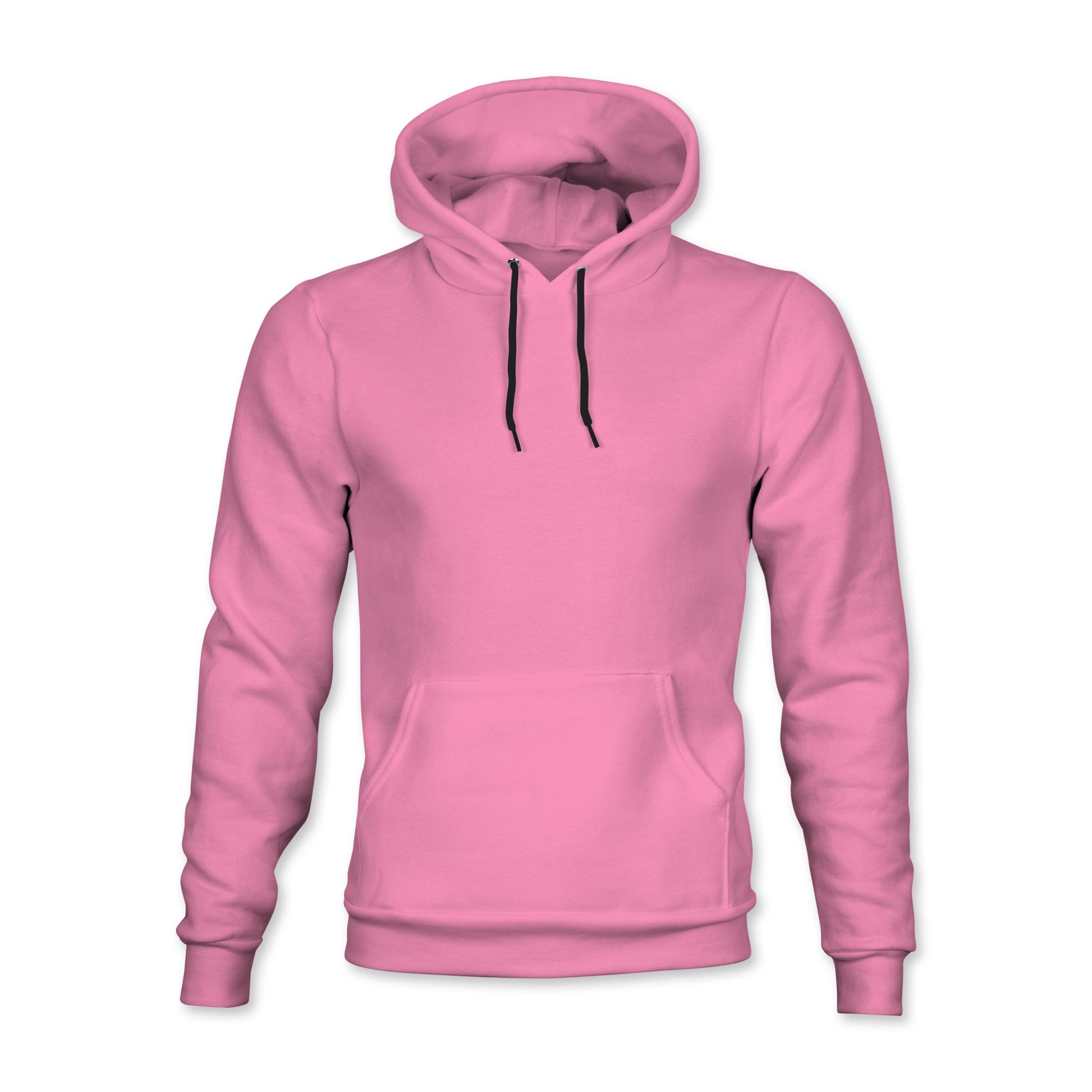 Unisex Premium Hoodie (Most Popular) - Influencer Heat