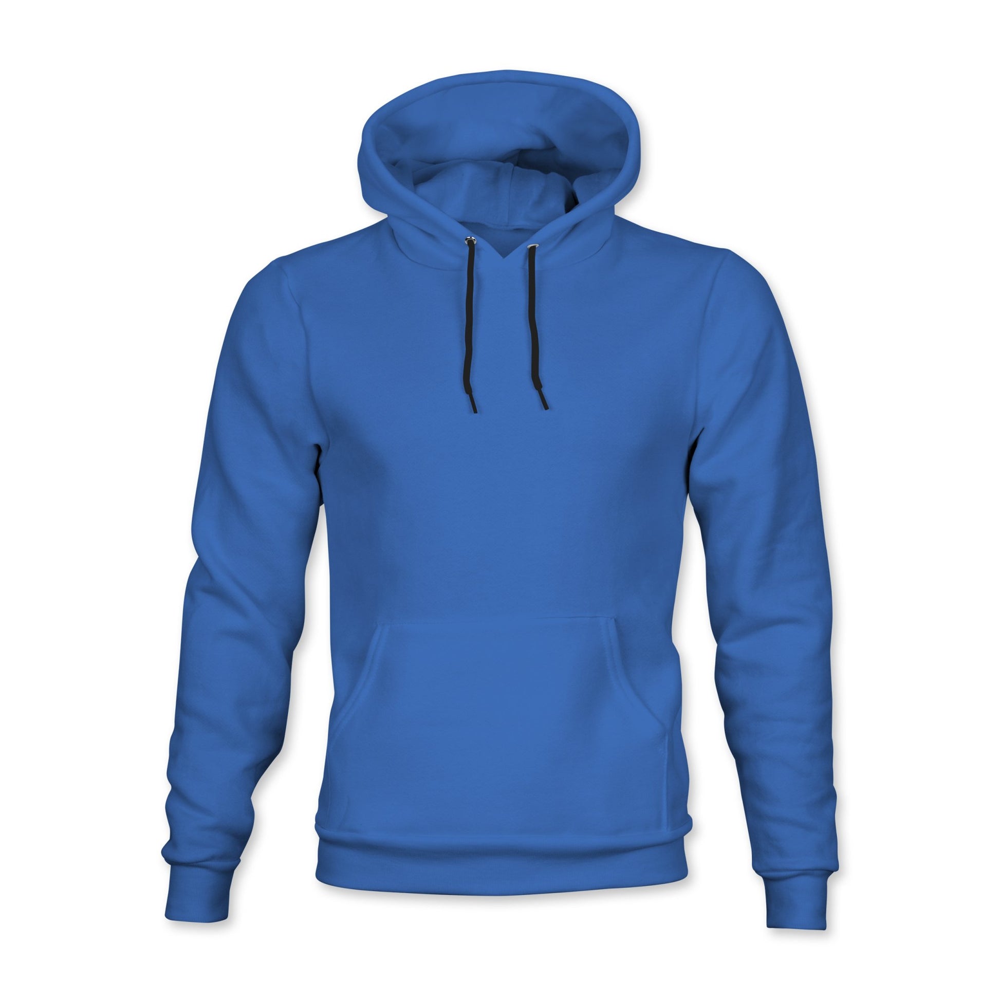 Unisex Premium Hoodie (Most Popular) - Influencer Heat