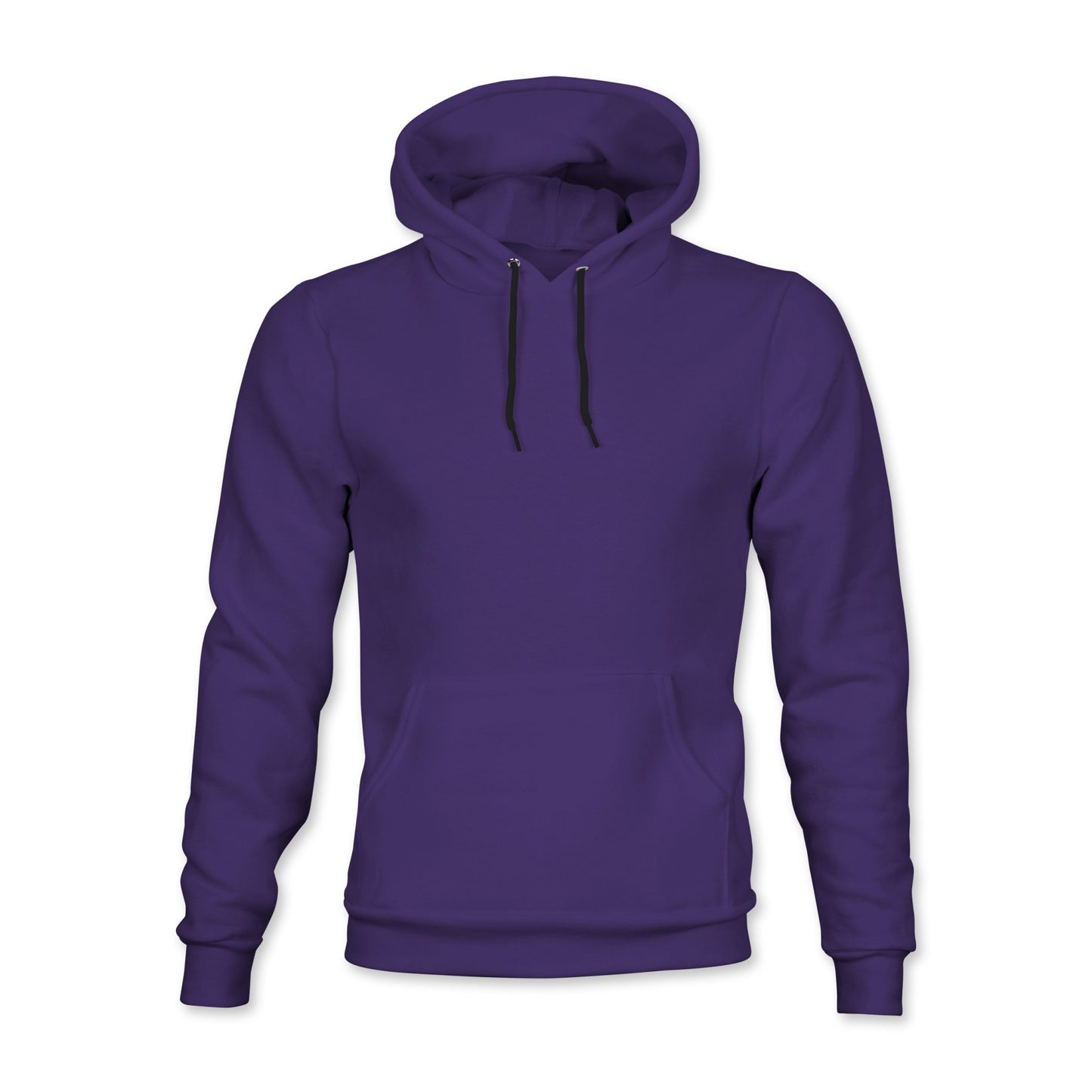 Unisex Premium Hoodie (Most Popular) - Influencer Heat