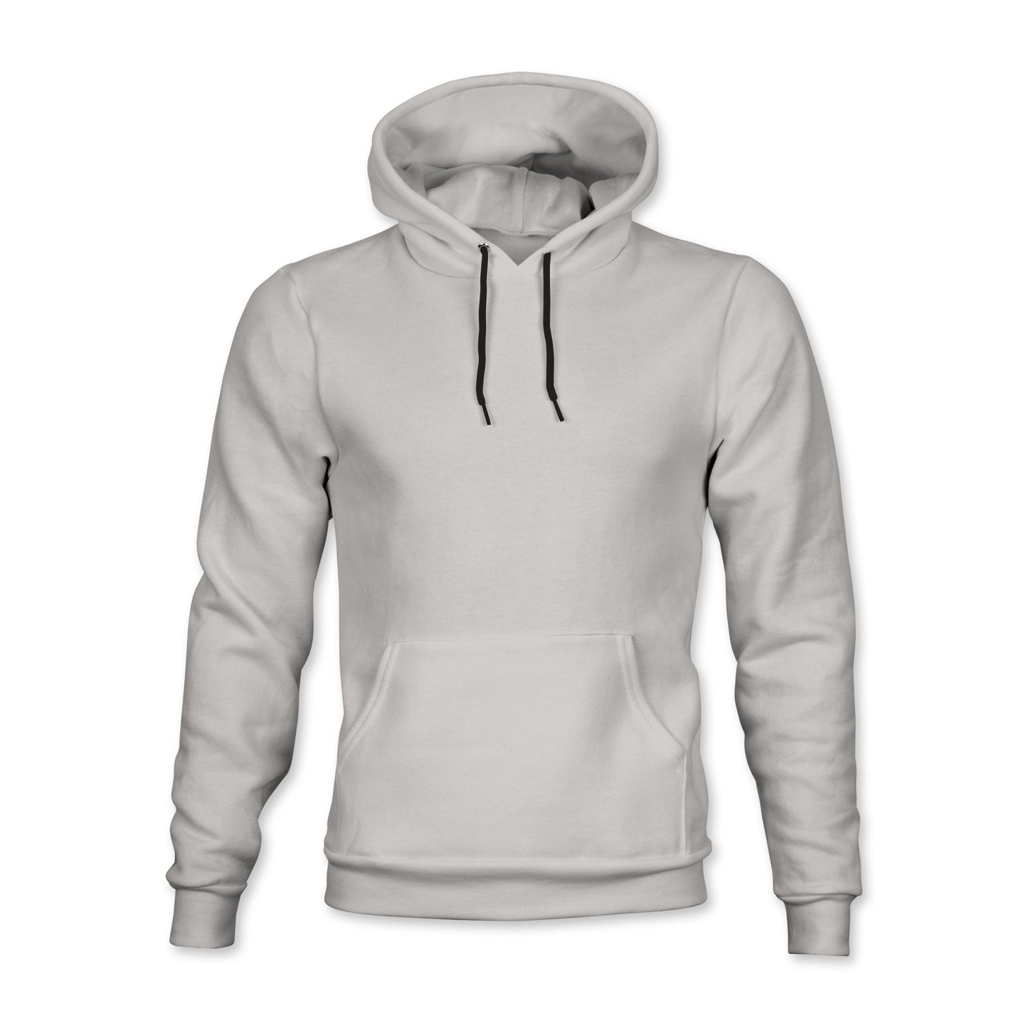 Unisex Premium Hoodie (Most Popular) - Influencer Heat