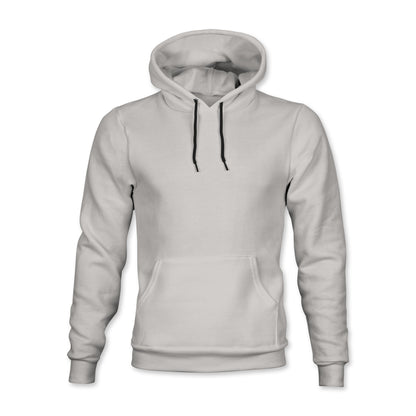 Unisex Premium Hoodie (Most Popular) - Influencer Heat