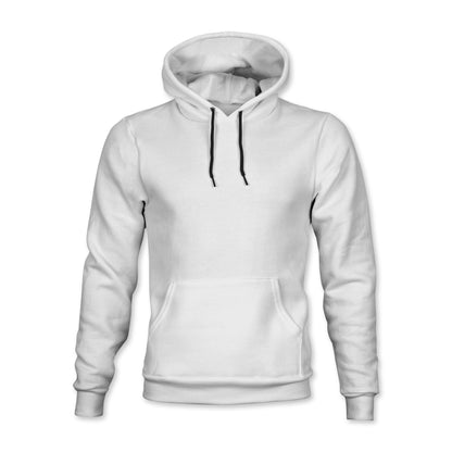 Unisex Premium Hoodie (Most Popular) - Influencer Heat