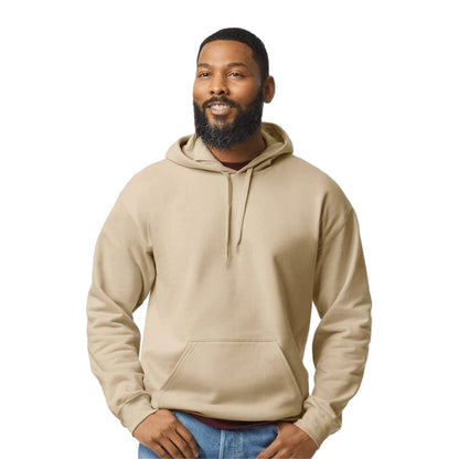 Unisex Premium Hoodie (Most Popular) - Influencer Heat