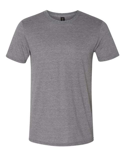 Softstyle® Triblend T-Shirt