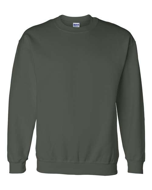 DryBlend® Crewneck Sweatshirt