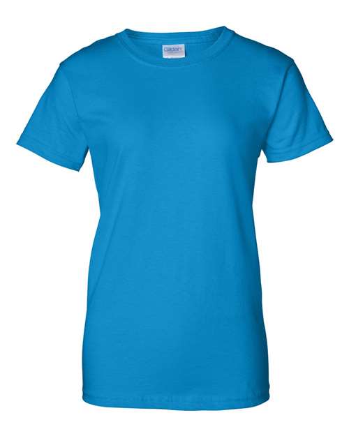 Ultra Cotton® Women’s T-Shirt